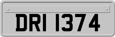 DRI1374