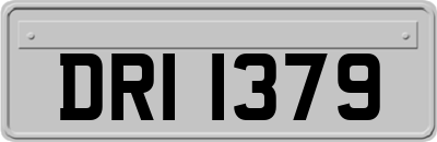 DRI1379