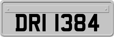 DRI1384