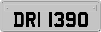 DRI1390