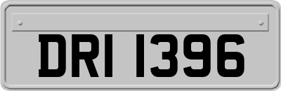 DRI1396