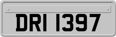 DRI1397