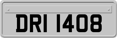 DRI1408