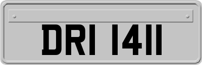 DRI1411