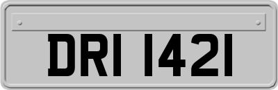 DRI1421
