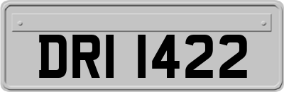 DRI1422