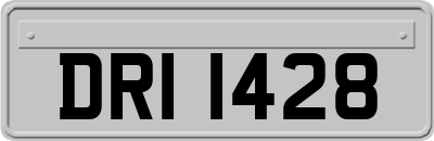 DRI1428