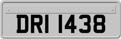 DRI1438