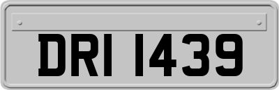 DRI1439