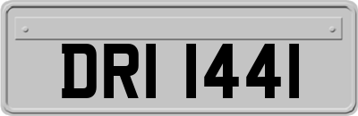 DRI1441