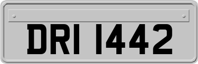 DRI1442