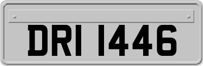 DRI1446