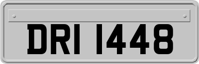 DRI1448