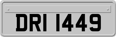 DRI1449