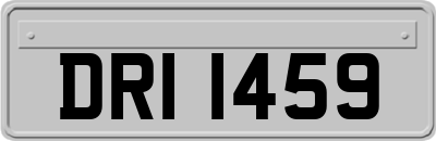 DRI1459