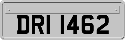 DRI1462