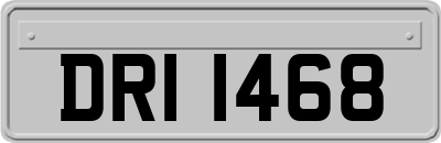 DRI1468