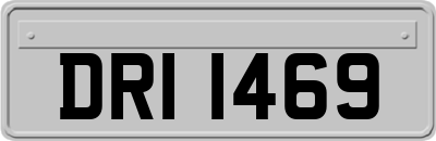 DRI1469