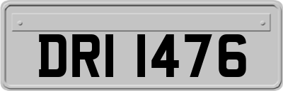 DRI1476