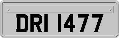 DRI1477