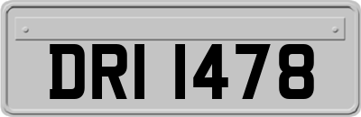 DRI1478