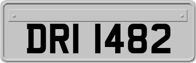DRI1482