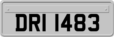 DRI1483