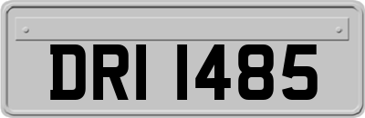 DRI1485