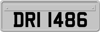 DRI1486
