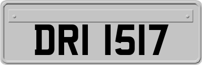 DRI1517