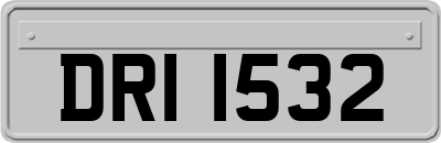 DRI1532