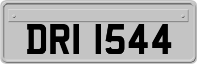 DRI1544