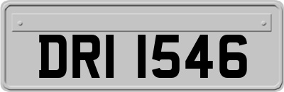 DRI1546