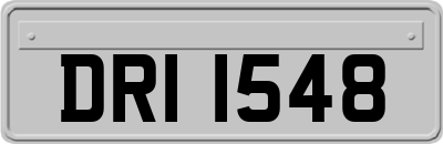DRI1548