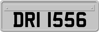 DRI1556