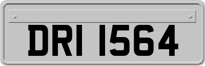 DRI1564