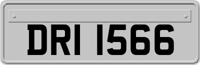 DRI1566