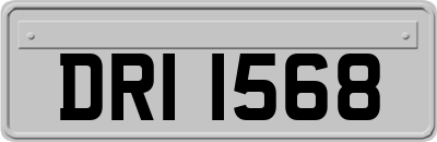 DRI1568