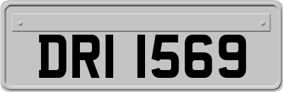 DRI1569
