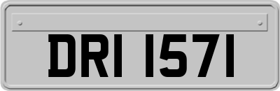 DRI1571