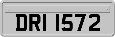 DRI1572