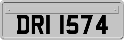 DRI1574