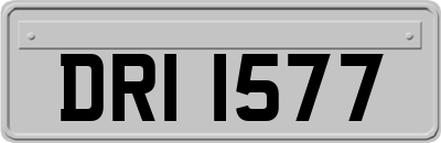 DRI1577