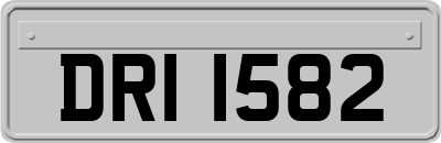DRI1582