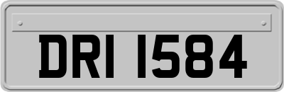 DRI1584