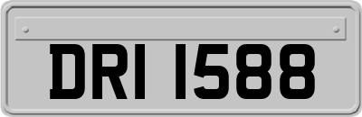 DRI1588