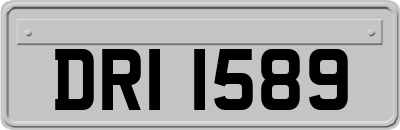 DRI1589