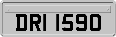 DRI1590