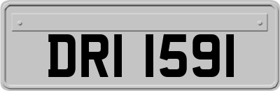 DRI1591