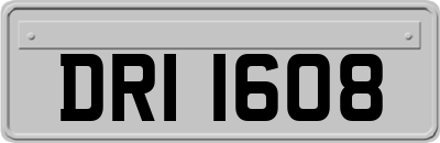DRI1608